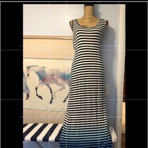 Nicole by Nicole Miller Maxi dress